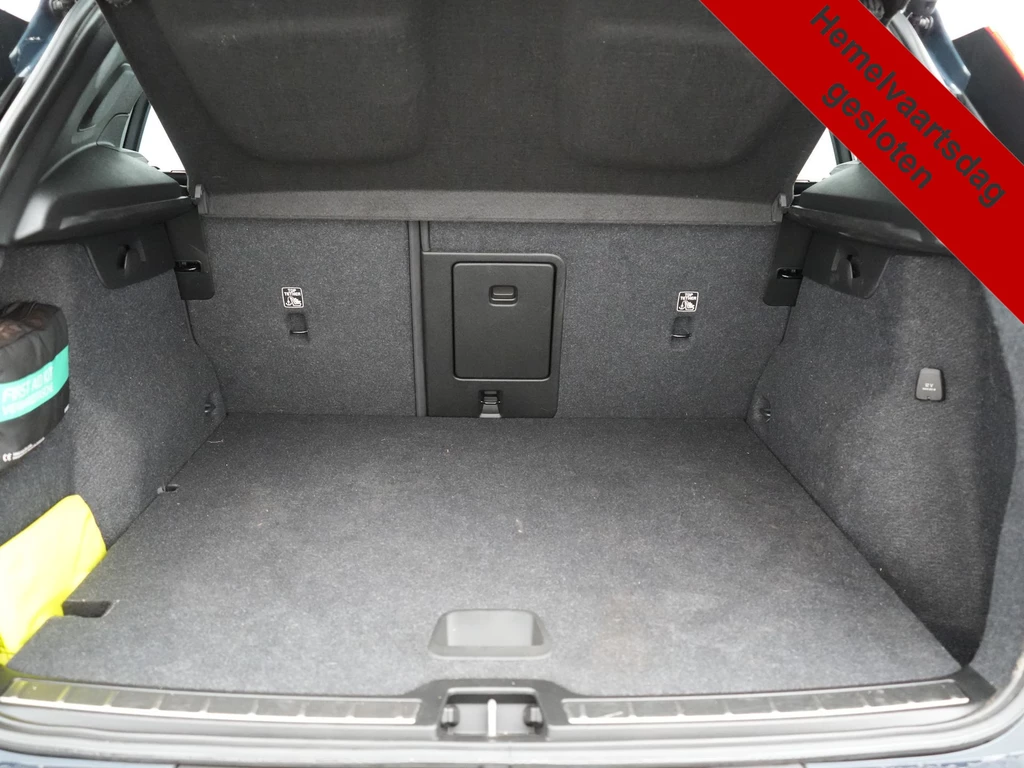 Volvo XC40 – foto 50