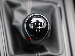 SEAT Leon – thumbnail 27