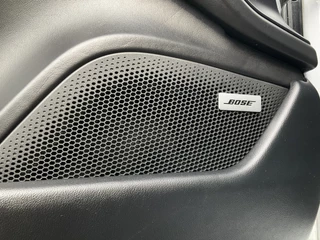 Porsche Taycan – thumbnail 24