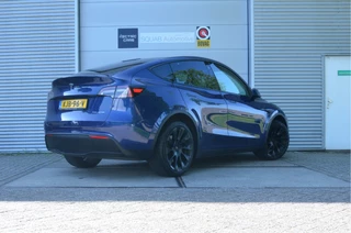 Tesla Model Y – thumbnail 3