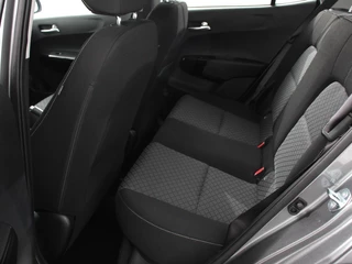 Kia Picanto – thumbnail 13