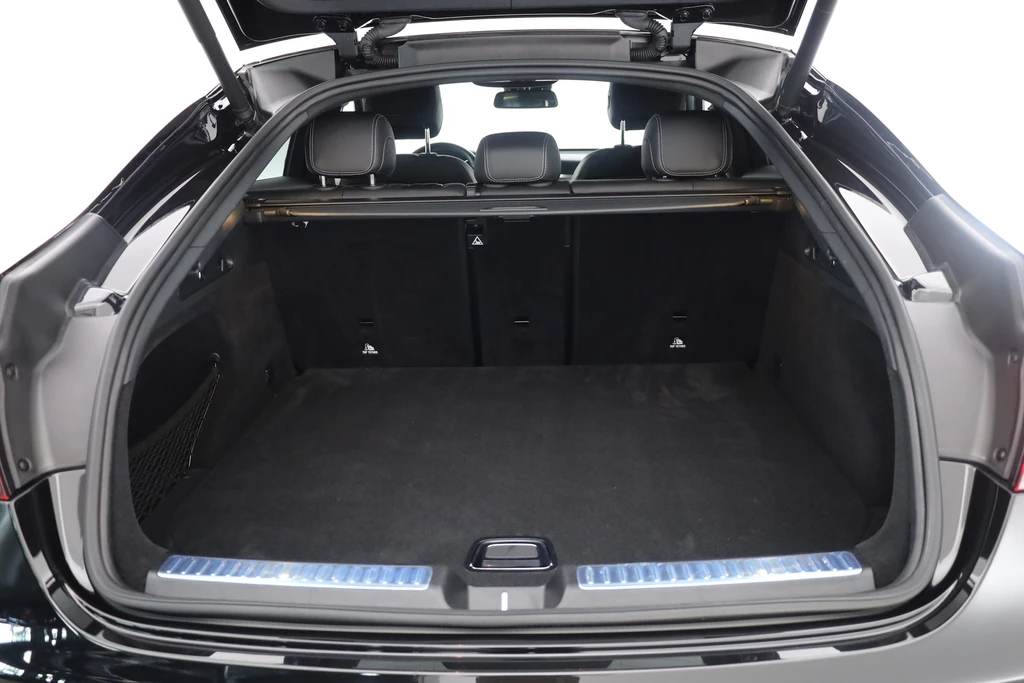 Mercedes-Benz GLC – foto 42
