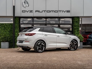 Opel Grandland – thumbnail 5