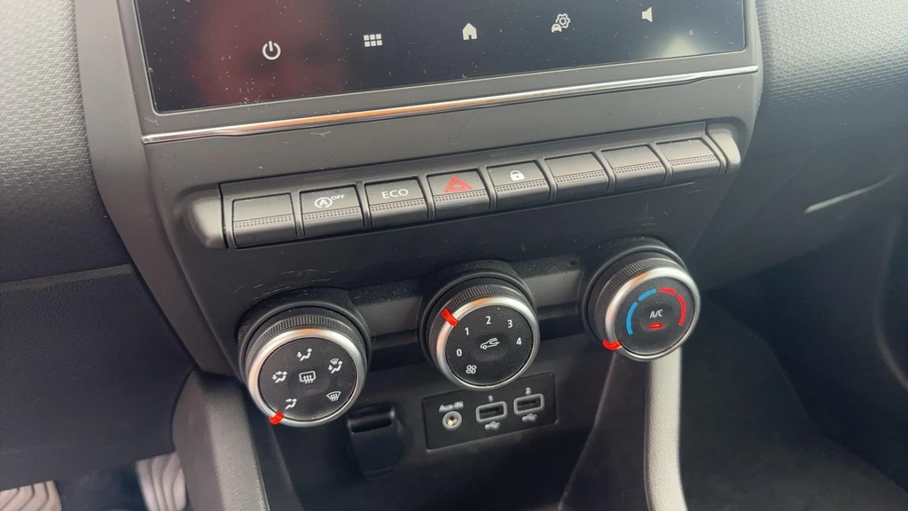 Renault Clio – foto 14