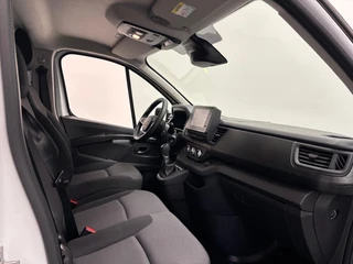 Renault Trafic – thumbnail 11