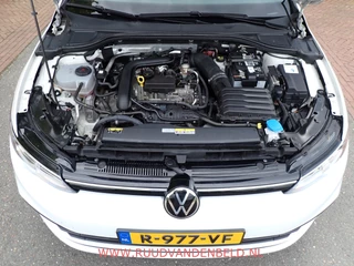 Volkswagen Golf – thumbnail 32