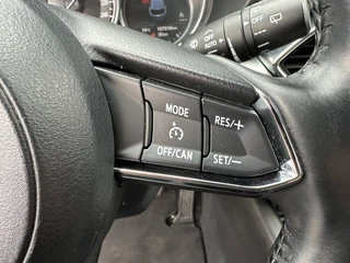 Mazda CX-5 – thumbnail 26