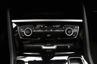 BMW 2 Serie – thumbnail 22