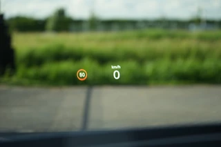 Polestar 4 – thumbnail 21