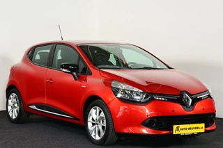 Renault Clio – thumbnail 6