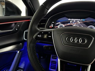 Audi A6 – thumbnail 38