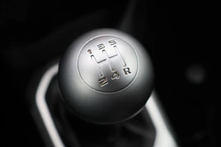 Jeep Renegade – thumbnail 32