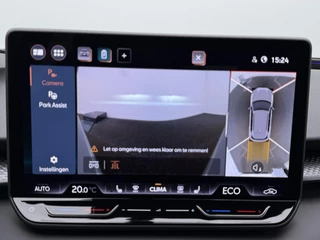 CUPRA Terramar – thumbnail 26