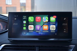 Peugeot 5008 – thumbnail 15