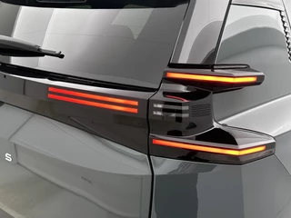 Citroën C5 Aircross – thumbnail 42