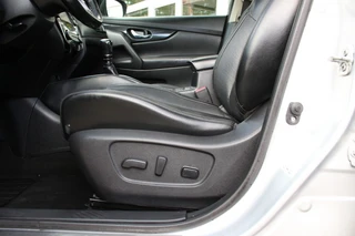 Nissan X-Trail – thumbnail 13