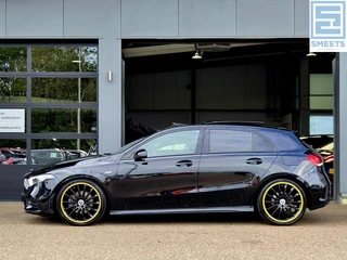 Mercedes-Benz A-Klasse – thumbnail 5
