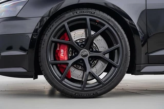 Audi RS3 – thumbnail 26