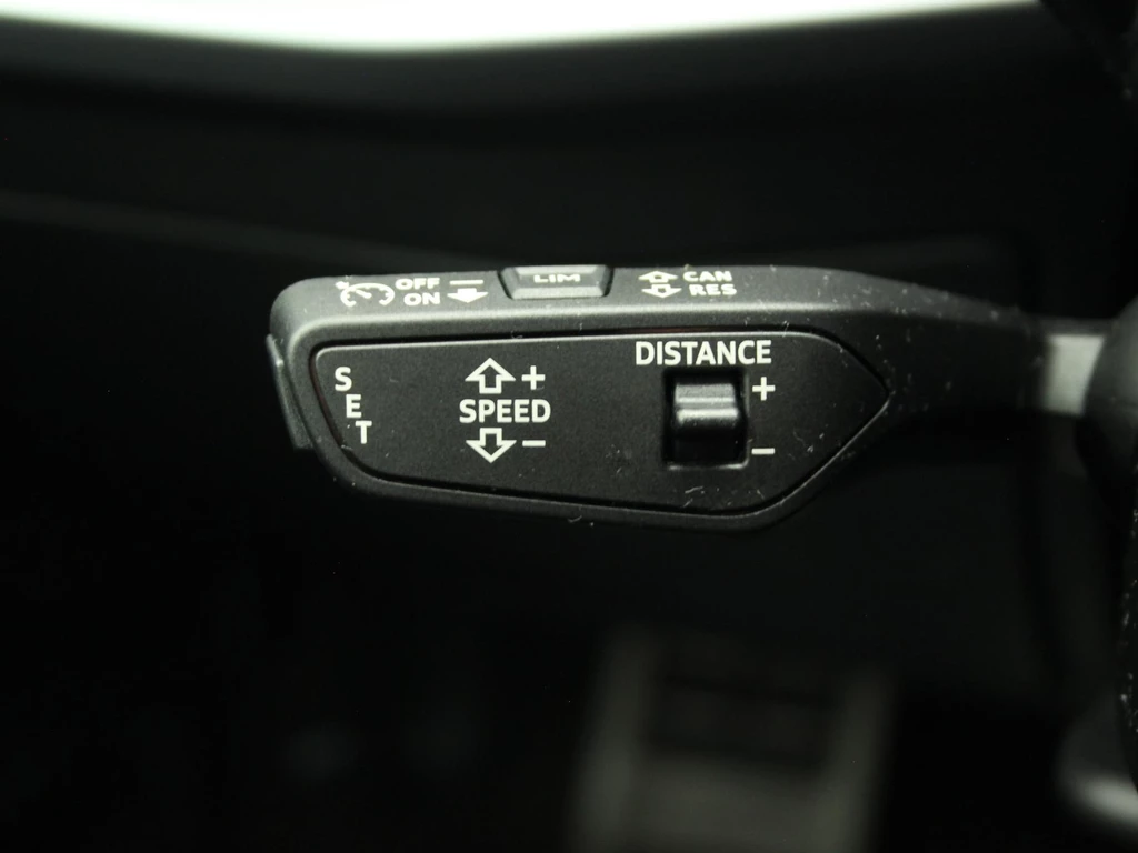 Audi A3 – foto 27