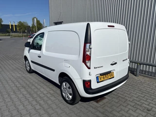 Renault Kangoo – thumbnail 4