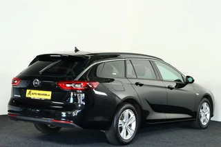 Opel Insignia – thumbnail 6