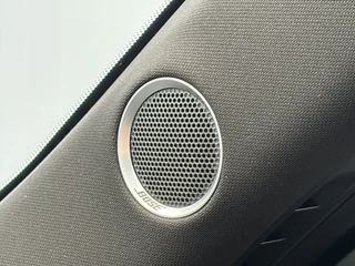 Mazda CX-5 – thumbnail 53
