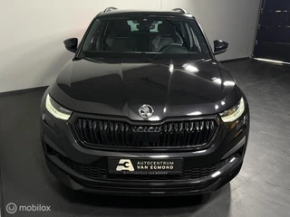 Škoda Kodiaq – thumbnail 21