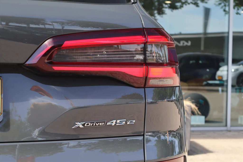 BMW X5 – foto 37