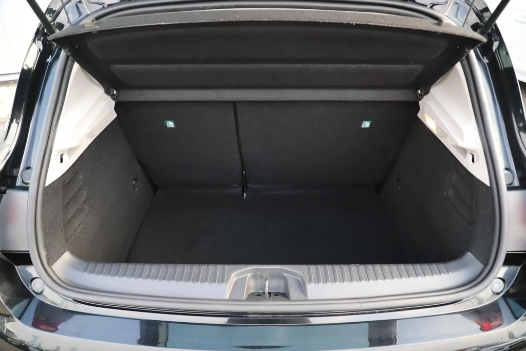 Renault Clio – foto 8