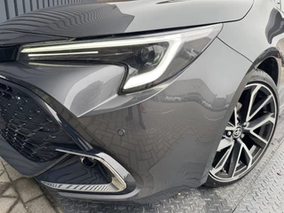 Toyota Corolla – thumbnail 44