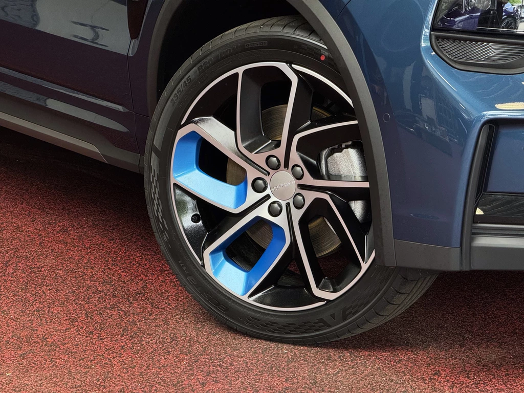 Lynk & Co 01 – foto 79