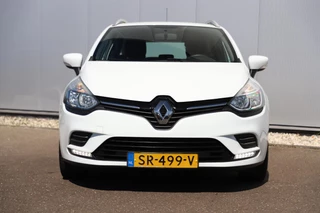 Renault Clio – thumbnail 4