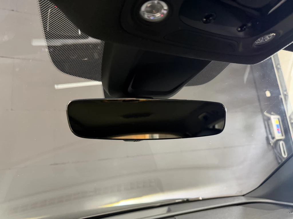 Audi Q5 – foto 33