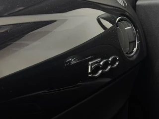 Fiat 500 – thumbnail 22