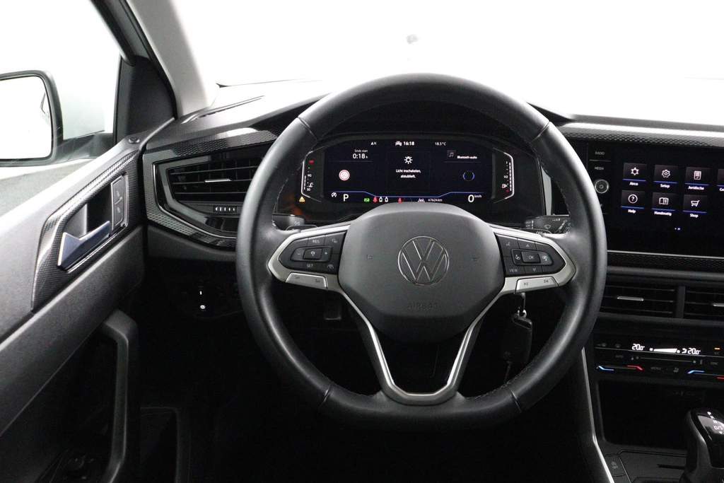 Volkswagen Polo – foto 57