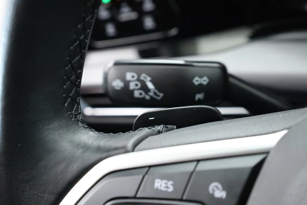 Volkswagen Golf – foto 15