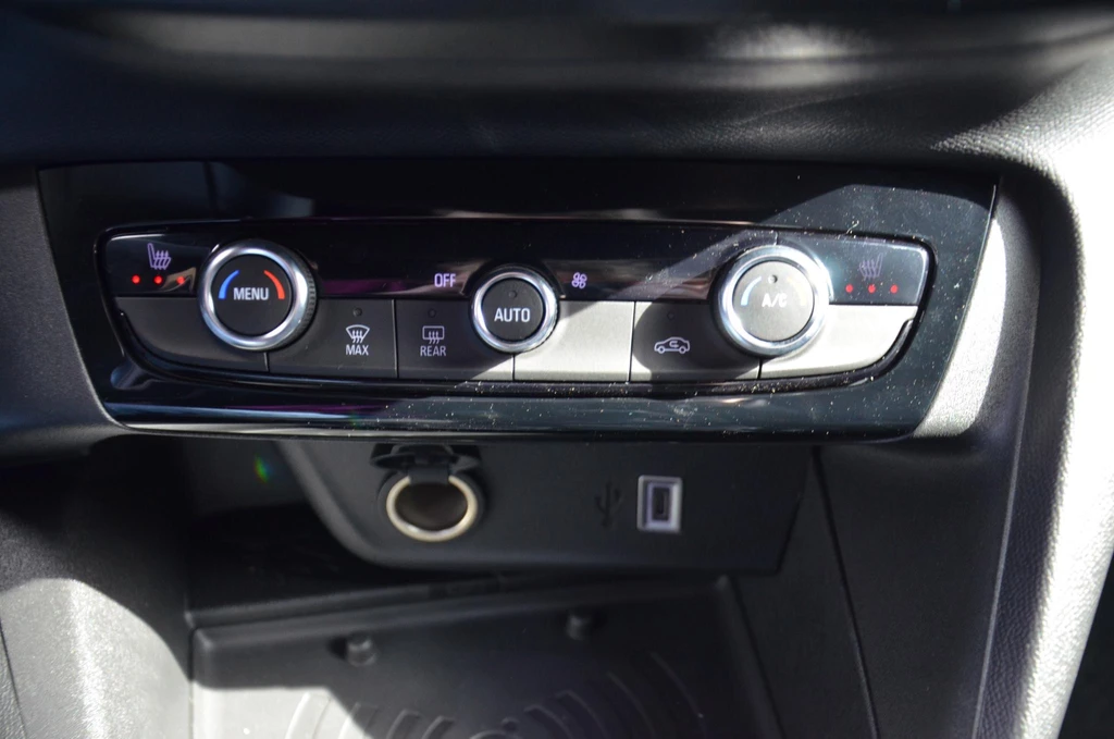 Opel Corsa – foto 37
