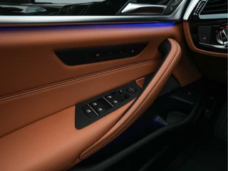 Alpina D5 S – thumbnail 31