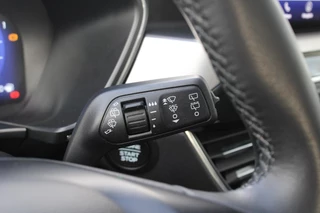 Ford Kuga – thumbnail 24