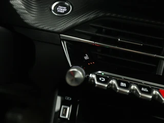 Peugeot 2008 – thumbnail 11