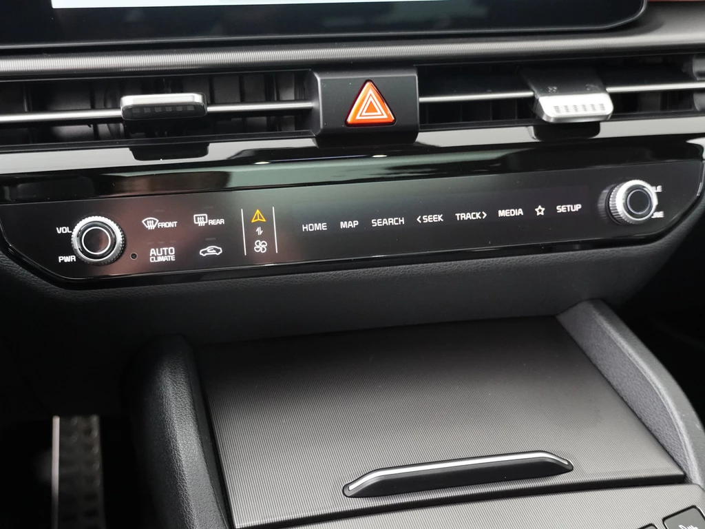 Kia Sportage – foto 29