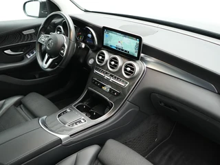 Mercedes-Benz GLC – thumbnail 14