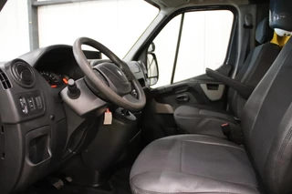 Renault Master – thumbnail 6