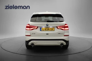 BMW X3 – thumbnail 5
