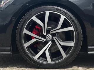 Volkswagen Golf – thumbnail 15