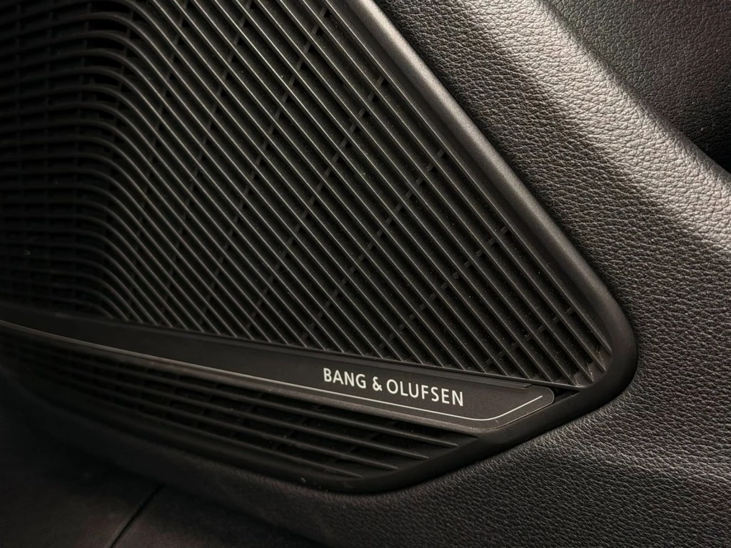 Audi S5 – foto 22