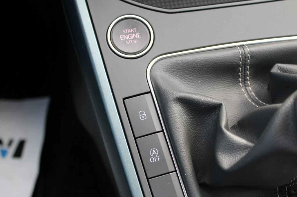 SEAT Arona – foto 22