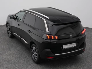 Peugeot 5008 – thumbnail 7