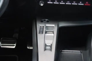 Peugeot 408 – thumbnail 20