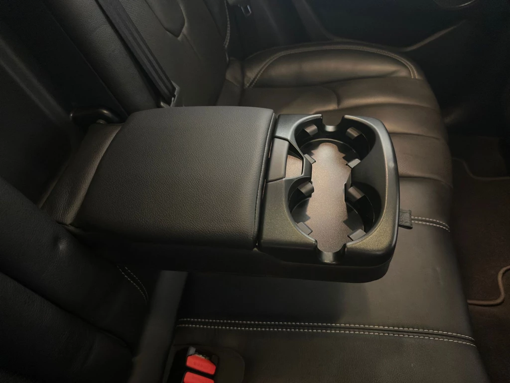 Land Rover Range Rover Evoque – foto 33